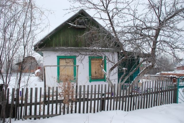 Минимальная площадь земельных участков в Санкт-Петербурге