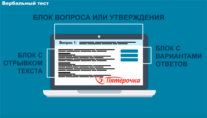 Как рассчитать премию от оклада