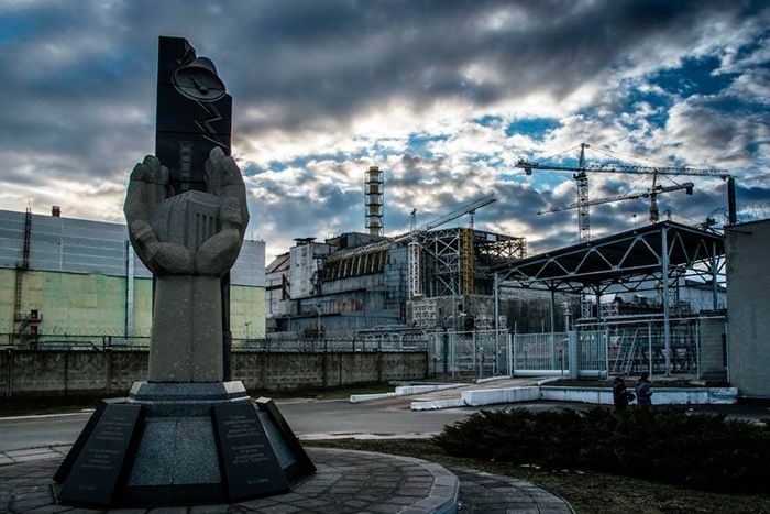 Правила получения дополнительного чернобыльского отпуска