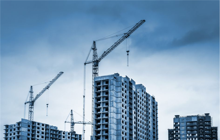Особенности и риски доверенности на строительство дома на земельном участке по переуступке права