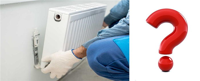 Можно ли отключить отопление в квартире в многоквартирном доме?