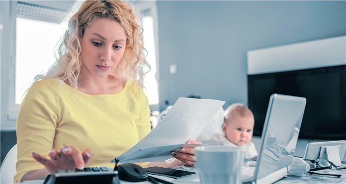 Какие документы нужно предоставить для предоставления отпуска матерям-одиночкам?