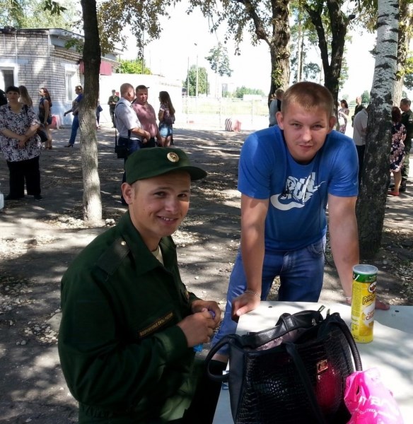 Увольнительная образец рапорта в армии, порядок предоставления увольнения