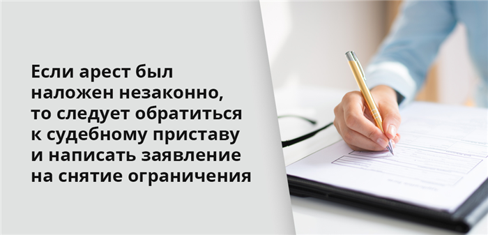 Взыскание долга с пенсии, поступающей на карту